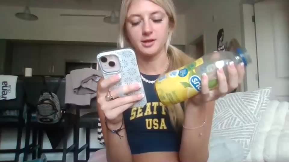 parisbaby2000 Live Sex December 13, 2025