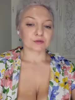 Anesteishen Live Sex December 19, 2025