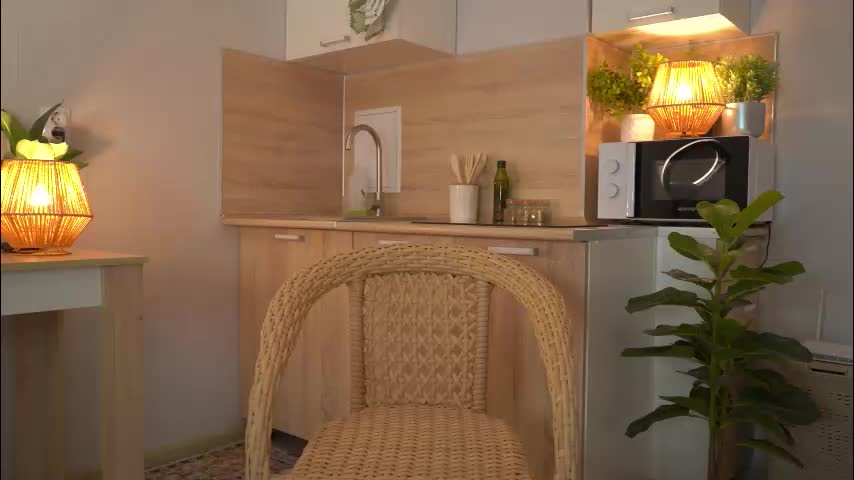 dietmountaindew_ Live Sex December 12, 2025