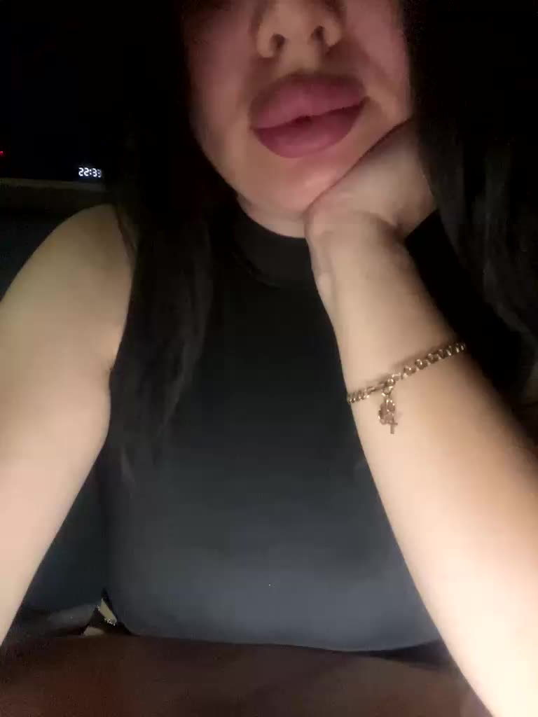 Vishenka777si Live Sex December 13, 2025