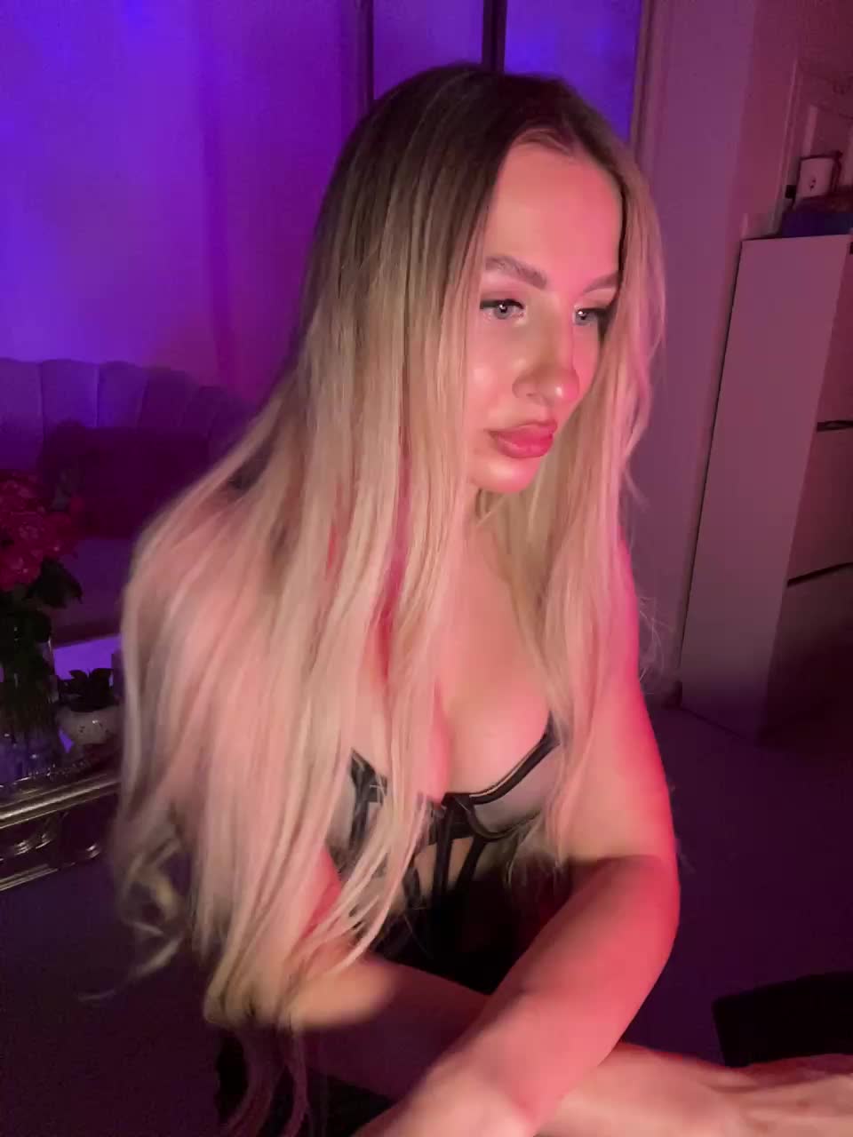 LexyRose Live Sex December 13, 2025