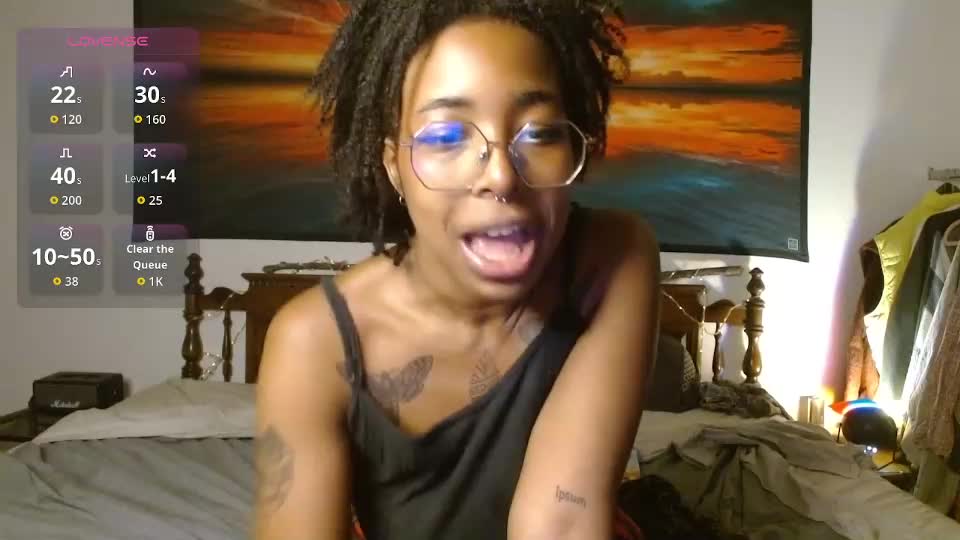 call_me_hedone Live Sex December 13, 2025