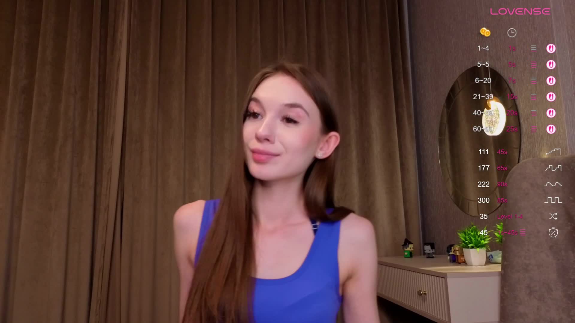 WhiteKelly Live Sex December 14, 2025