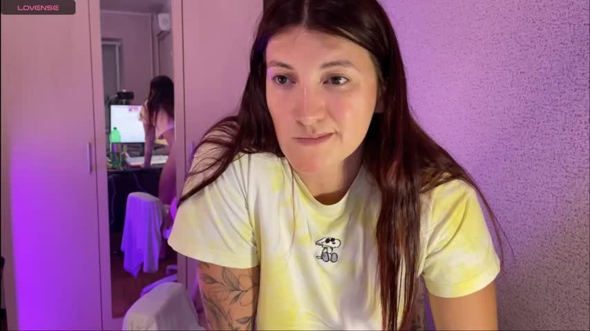 Katrin__kiss Live Sex December 17, 2025