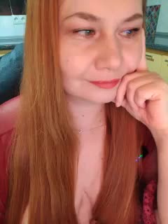 olgaredxxx Live Sex December 18, 2025