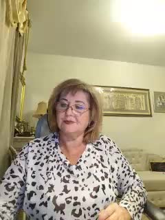 KarinkaSweet Live Sex December 14, 2025