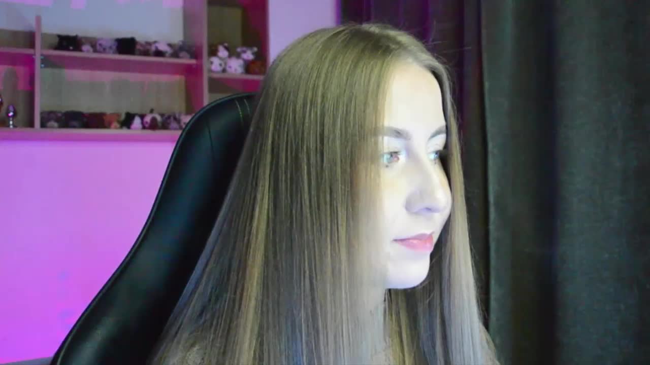 -Rii- Live Sex December 12, 2025