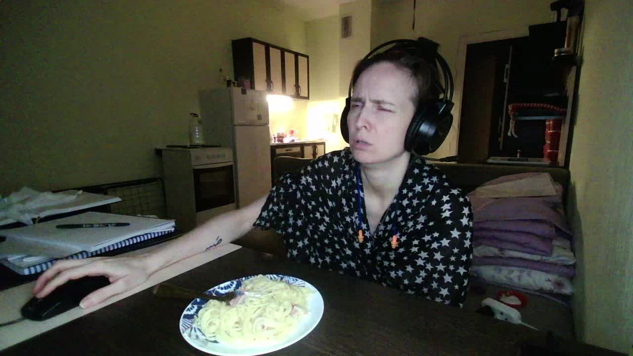 Magretta_Dering Live Sex December 13, 2025