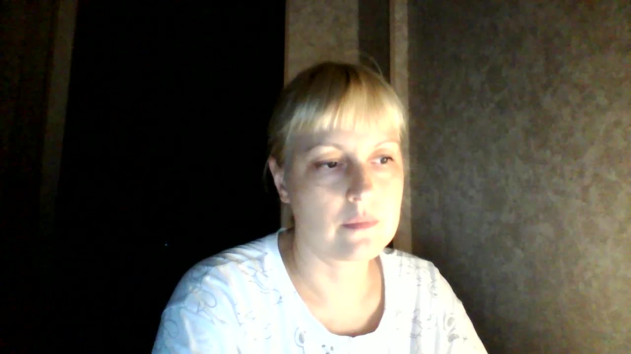 krisss2016 Live Sex December 19, 2025