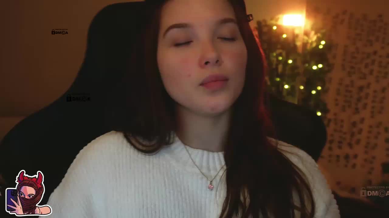 _Q_ Live Sex December 19, 2025