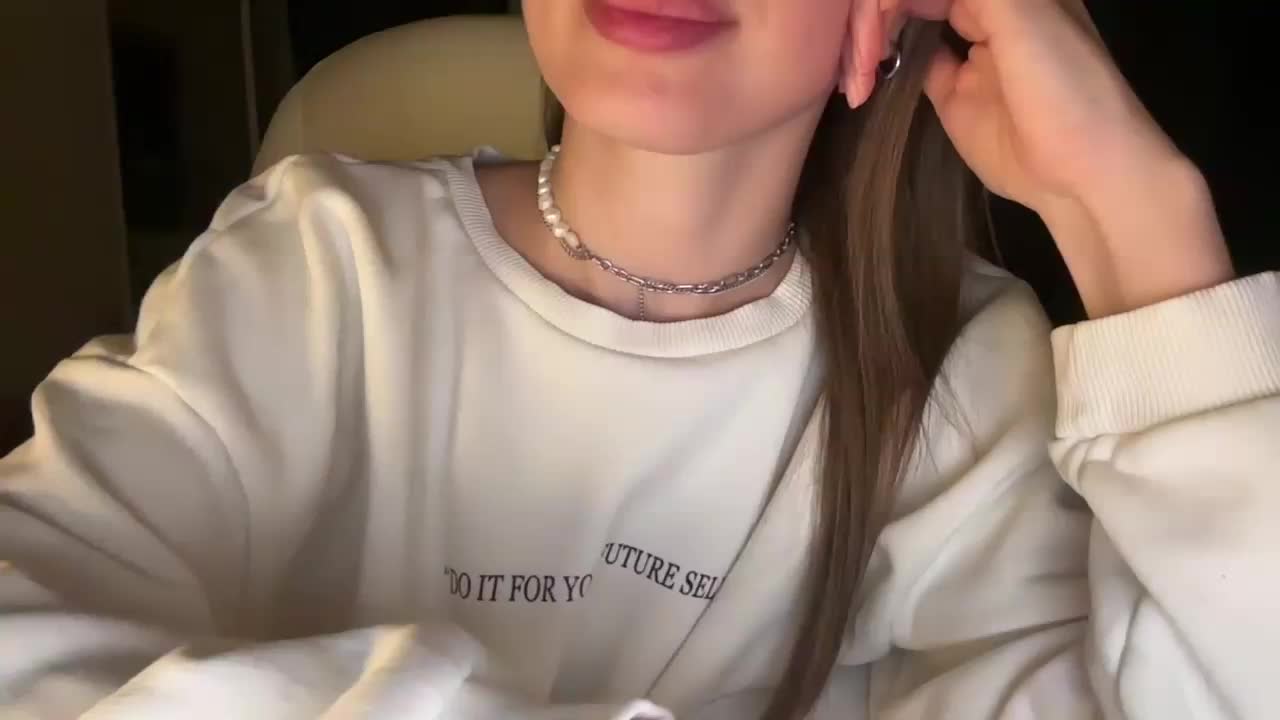 emisun Live Sex December 13, 2025