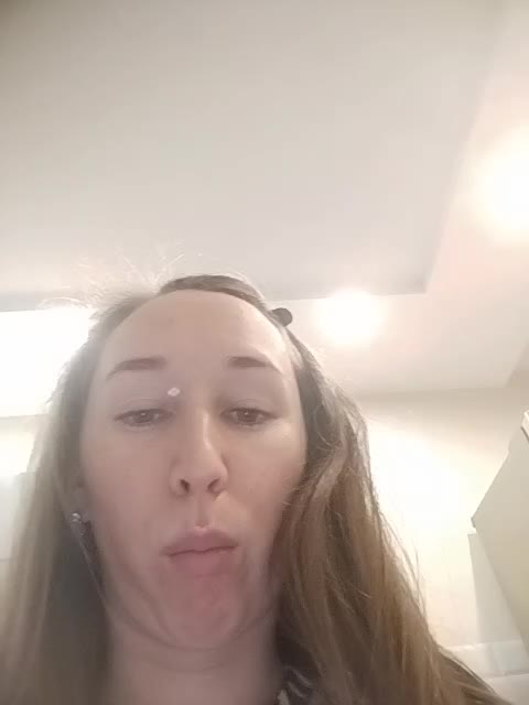 --MODEL--1 Live Sex December 19, 2025