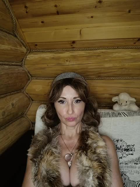 Q_Jasmin Live Sex December 18, 2025