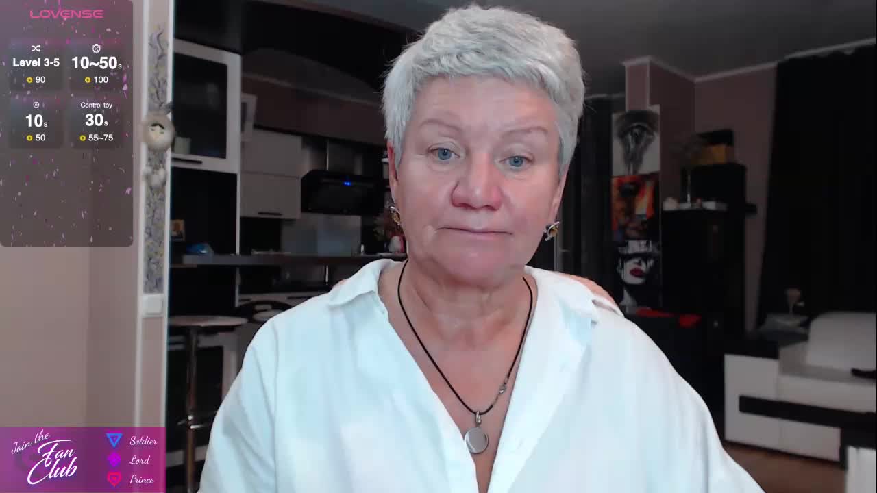 roxana-brooks Live Sex December 18, 2025