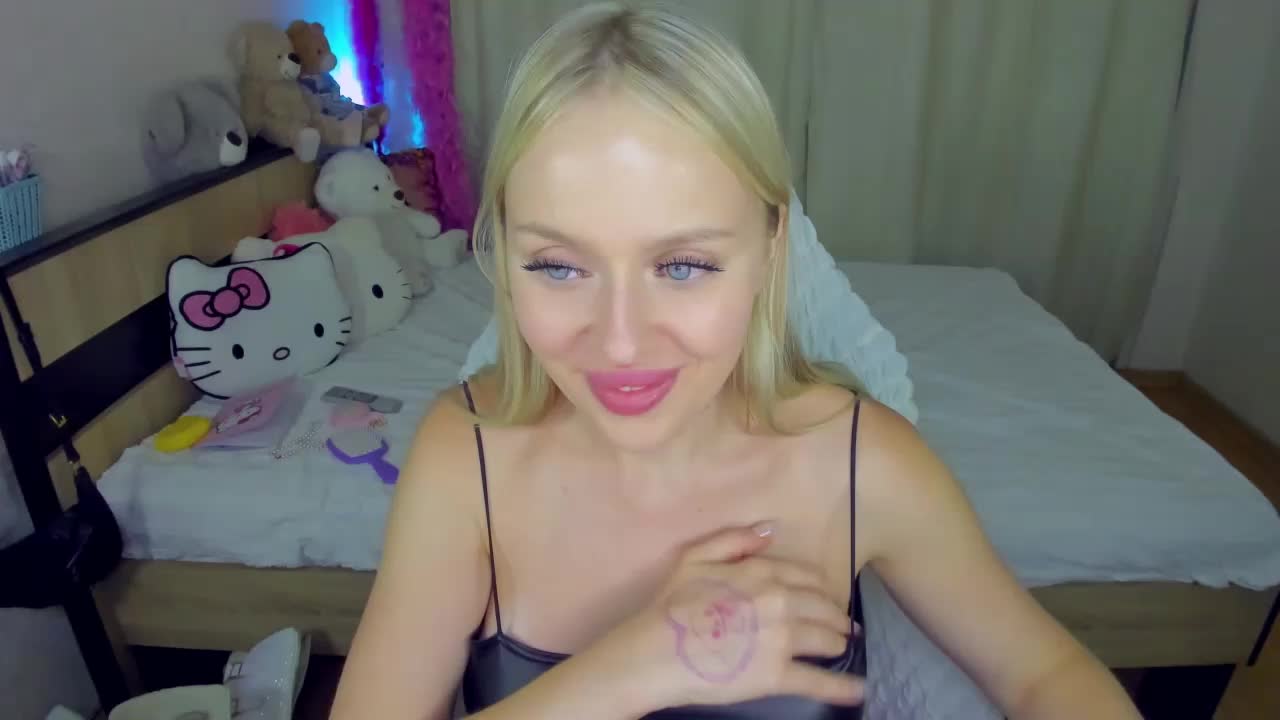 MindyKally Live Sex December 14, 2025