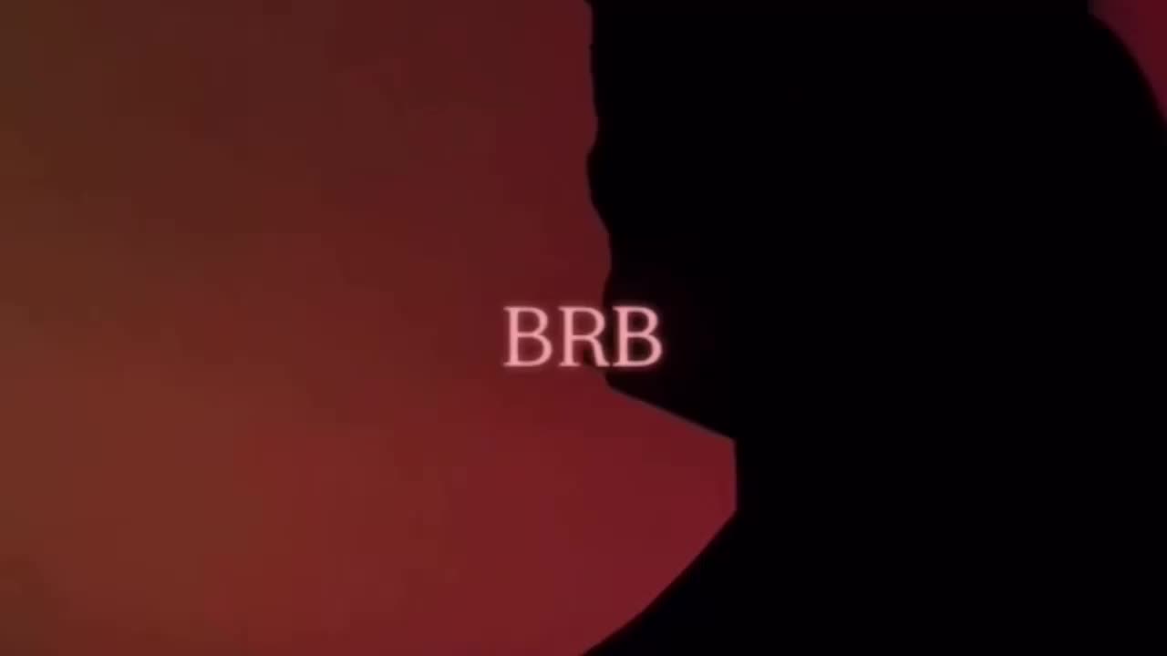 Nestyzz Live Sex December 20, 2025