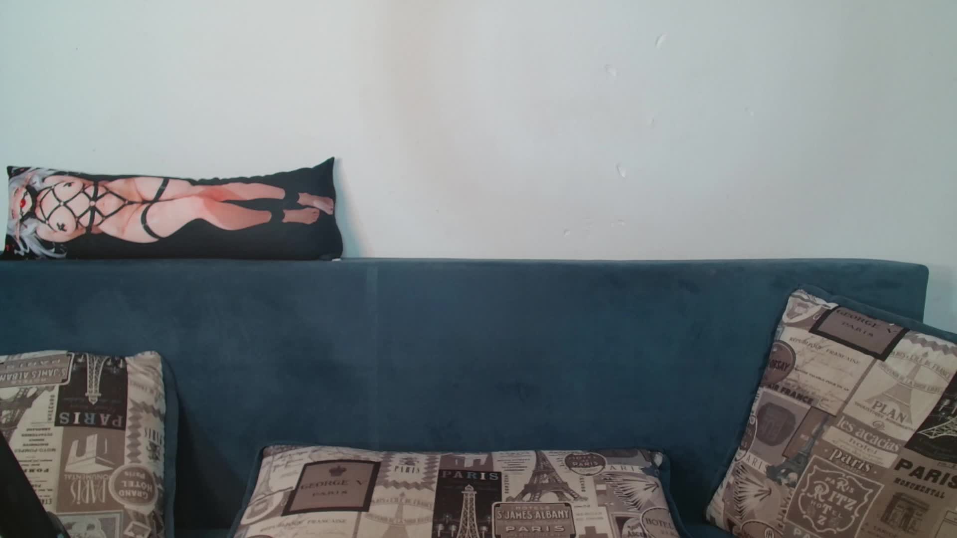 lisa-tatt Live Sex December 13, 2025