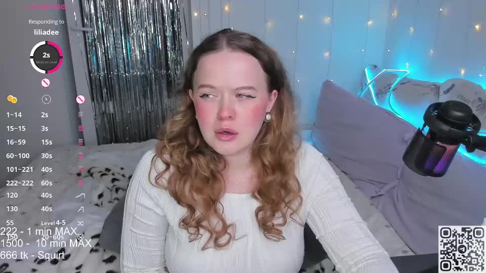hanna_montanas Live Sex December 14, 2025