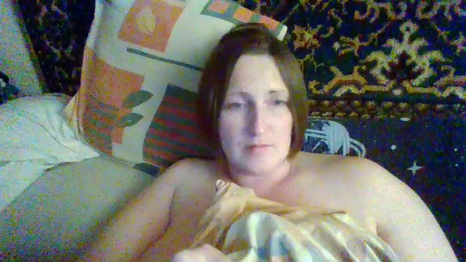 AllaSowinskaya Live Sex December 18, 2025