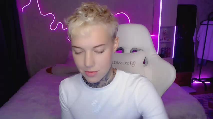 soulinacage Live Sex December 17, 2025