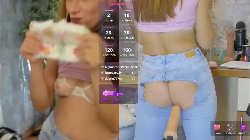 yourburnwish Live Sex December 13, 2025