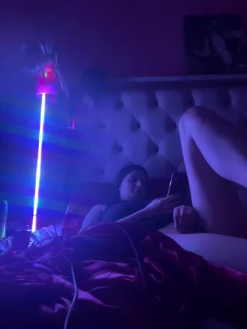 Flossy_Vettie Live Sex December 18, 2025