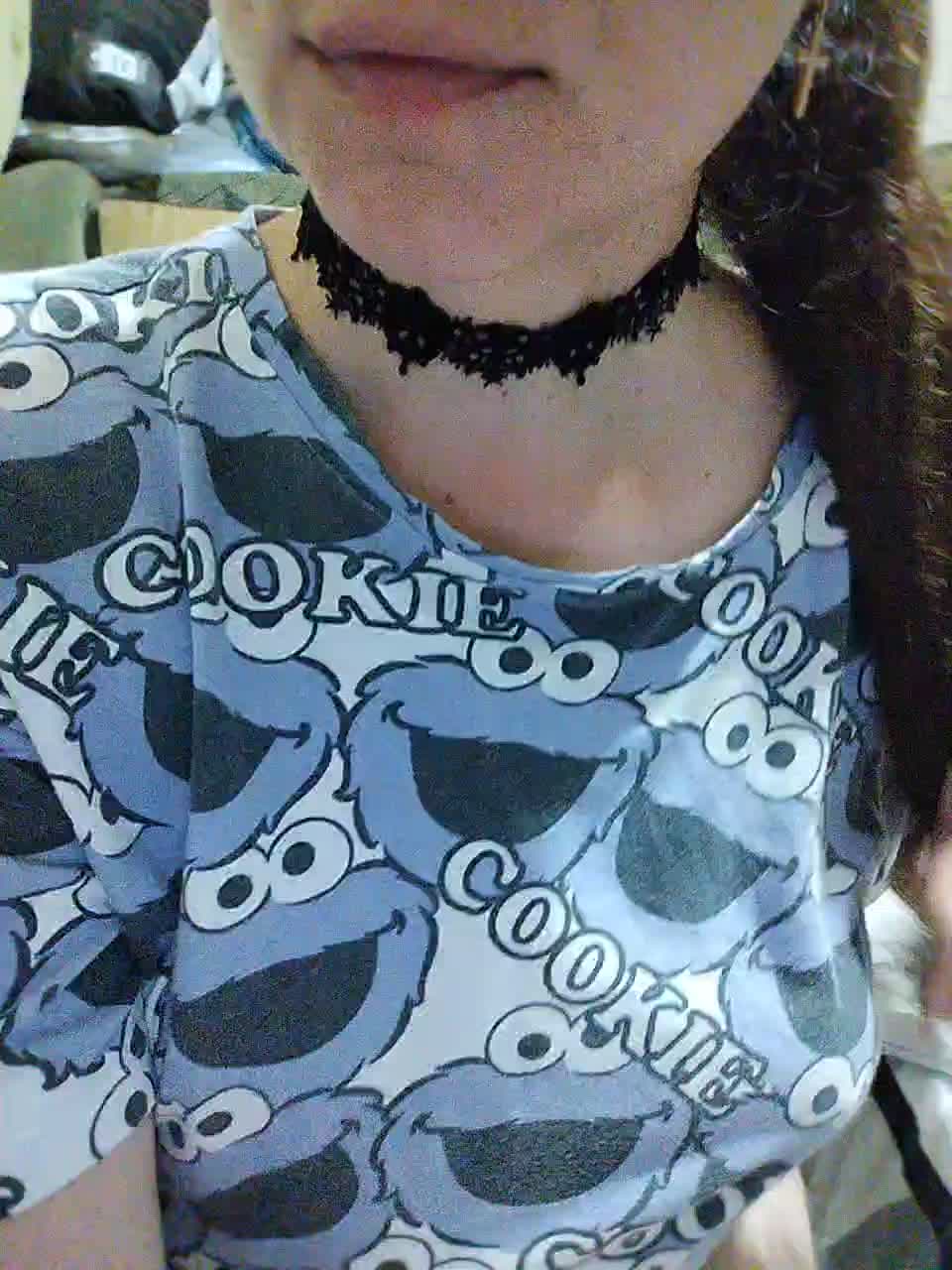 M-o-R-k-O-v-K-a Live Sex December 15, 2025