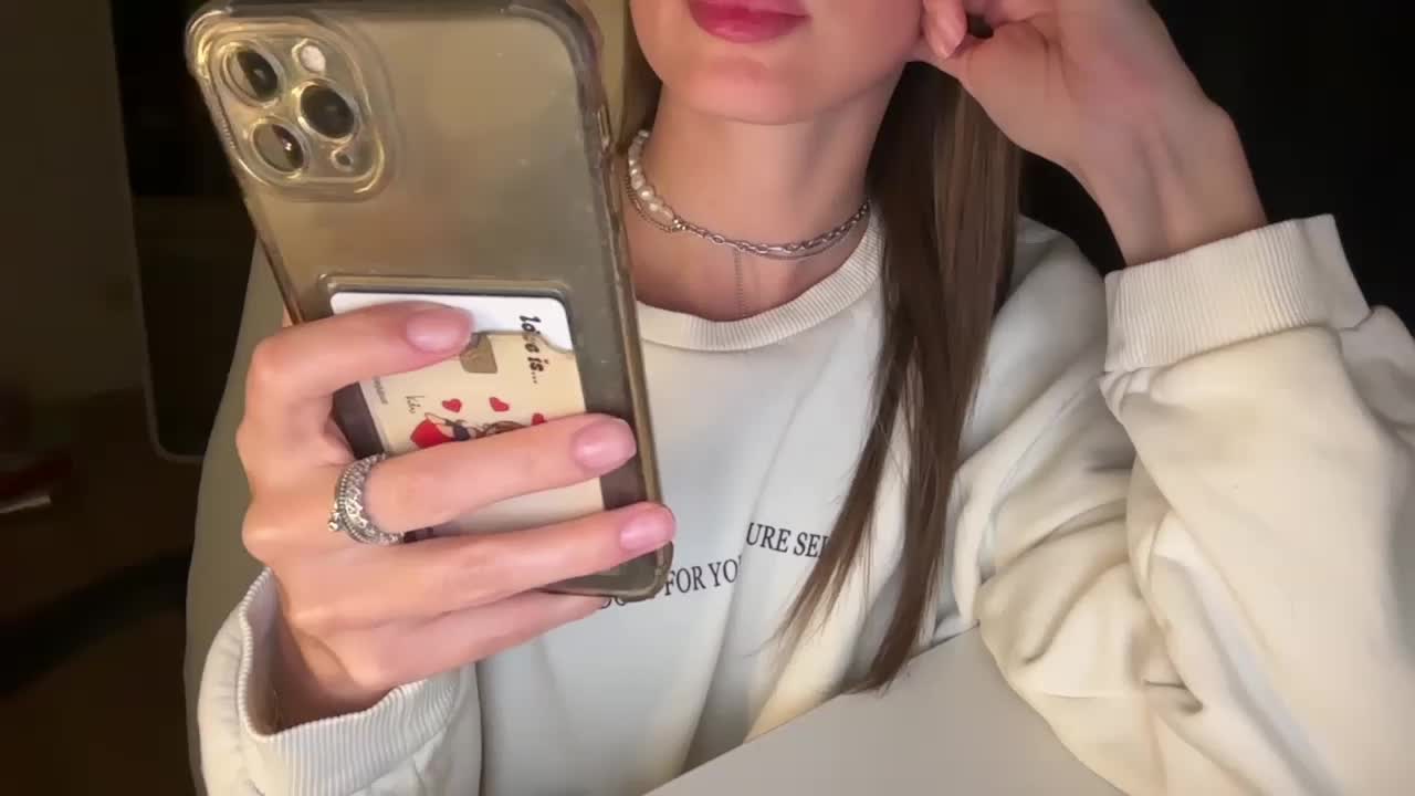 emisun Live Sex December 13, 2025