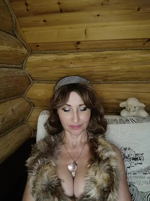 Q_Jasmin Live Sex December 17, 2025