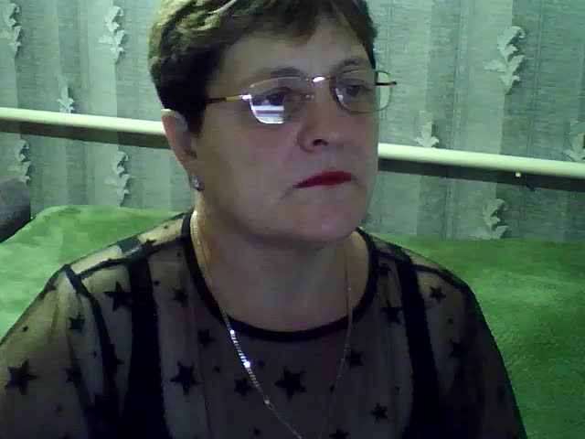 ElzaJewel Live Sex December 14, 2025