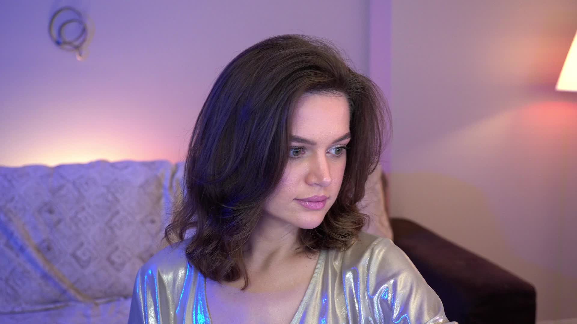 Kadriaa Live Sex December 12, 2025