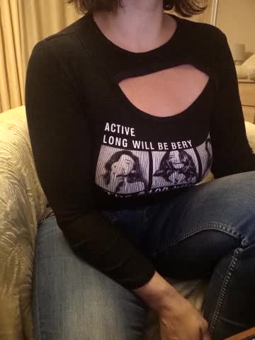 ROXOLANAA_SEXY Live Sex December 15, 2025