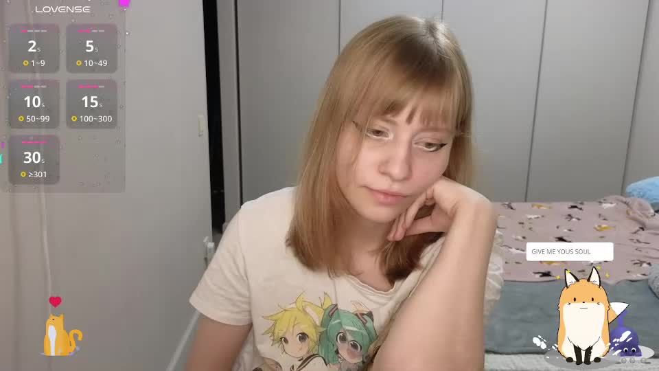 hermione_h Live Sex December 13, 2025