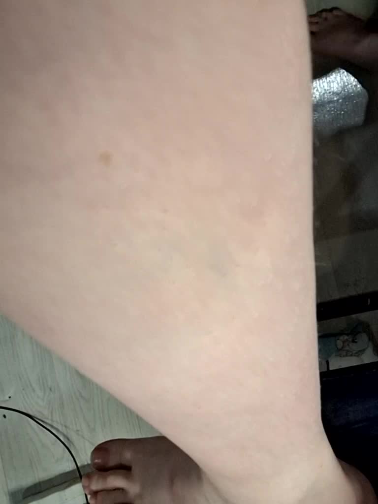 -scyrim- Live Sex December 17, 2025