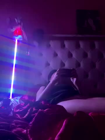 Flossy_Vettie Live Sex December 18, 2025