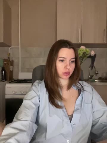 NastyushaaLove Live Sex December 14, 2025