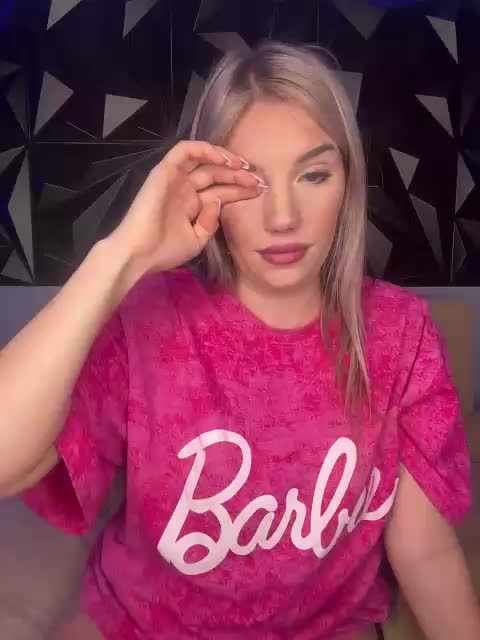 LYALAtop Live Sex December 14, 2025