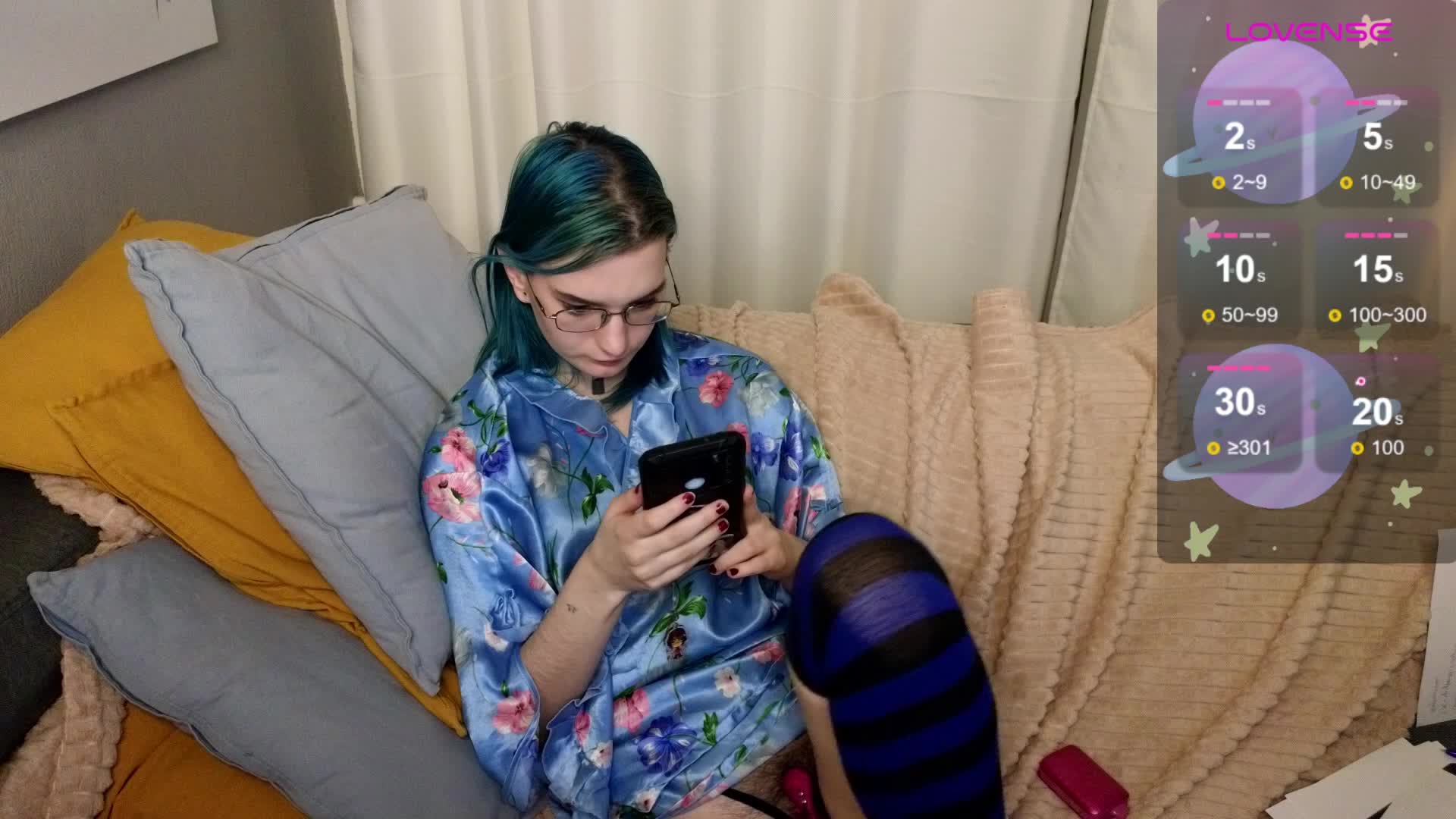 lika-haris Live Sex December 14, 2025