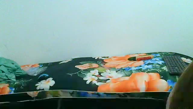 MagalitaAx Live Sex December 19, 2025