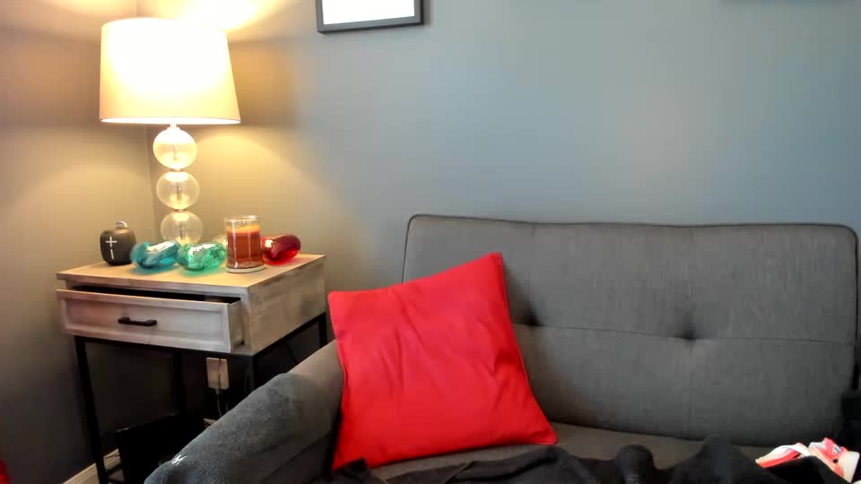 indianacooper Live Sex September 10, 2025