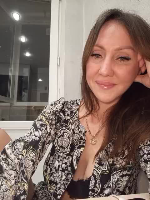 GreatKate Live Sex December 17, 2025