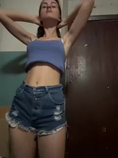 -Molly-Mae- Live Sex December 19, 2025