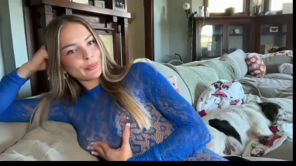 andreaelizabethxo Live Sex September 10, 2025