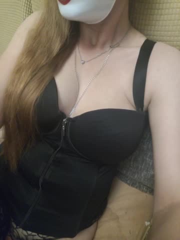 Anastasia05078 Live Sex December 12, 2025