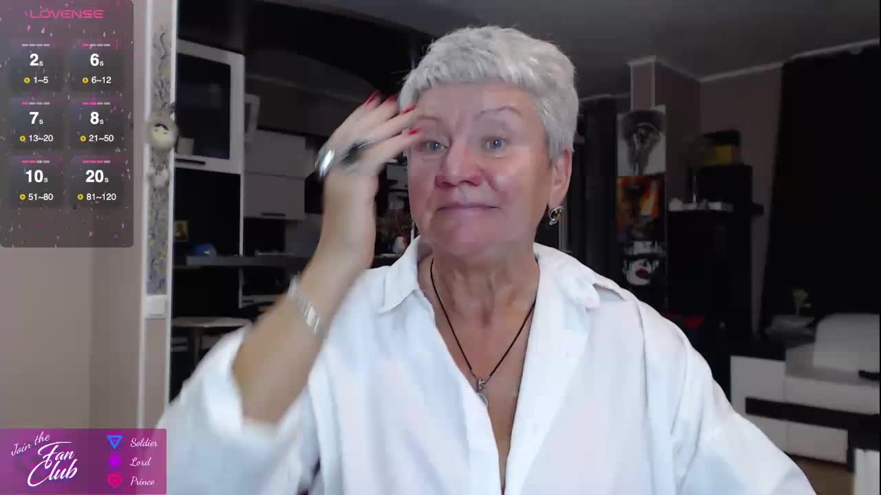 roxana-brooks Live Sex December 18, 2025