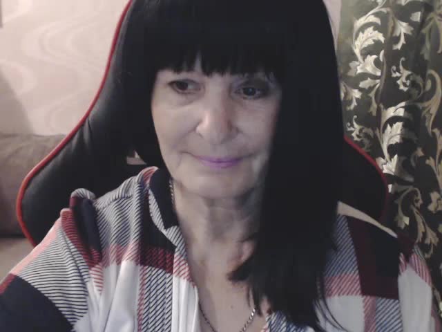 KatarinaGloss Live Sex December 17, 2025