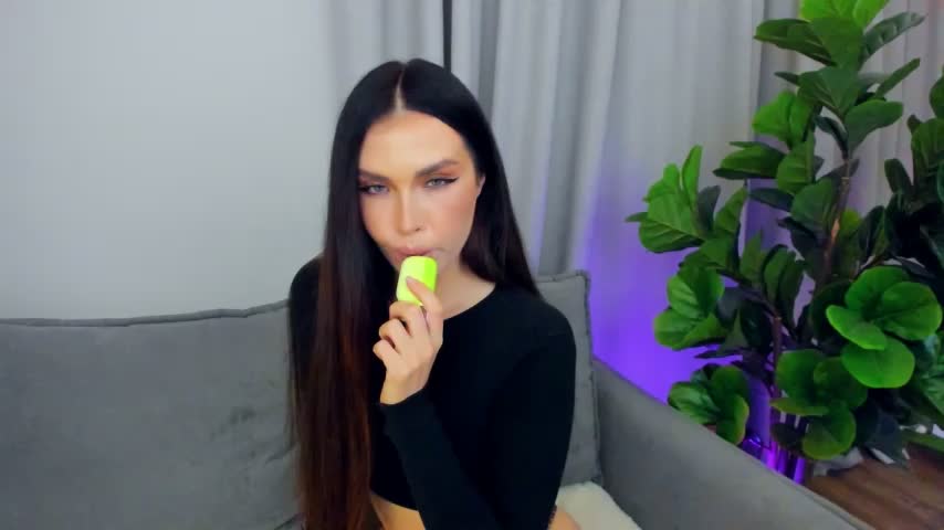 sexyangeloux Live Sex December 20, 2025