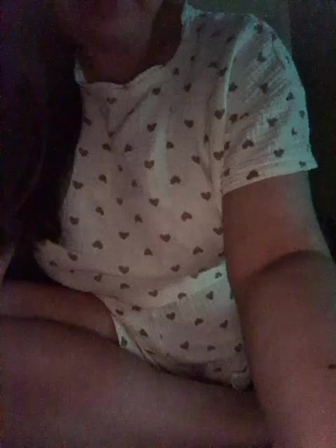 Catty1132 Live Sex September 10, 2025