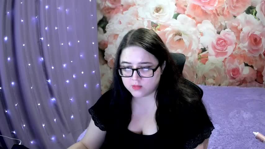 OverseerX Live Sex December 17, 2025