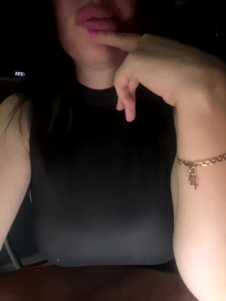 Vishenka777si Live Sex December 13, 2025